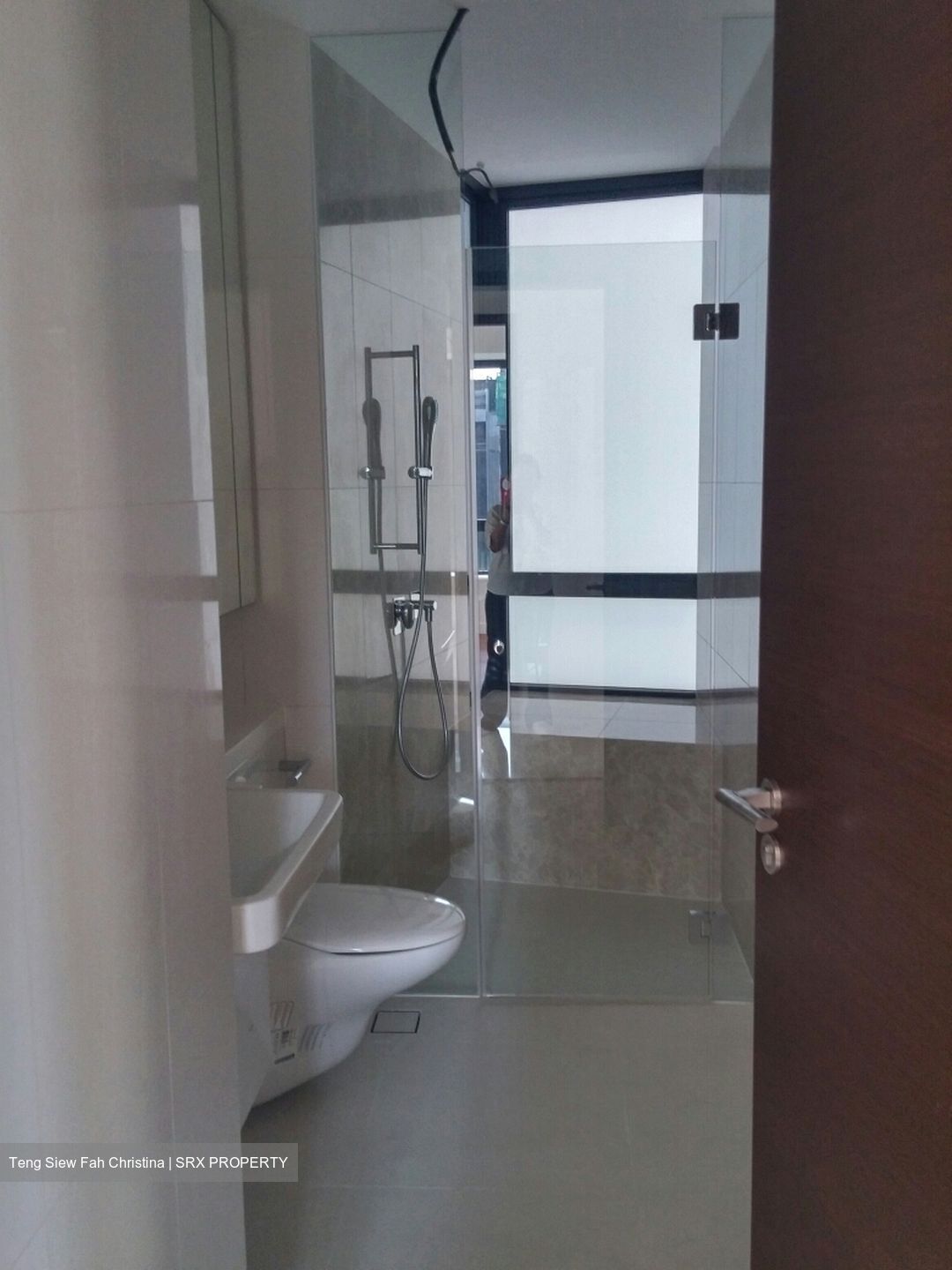 D'Leedon (D10), Condominium #570275751